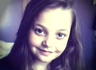 Julia Zarębska - zdjęcie główne