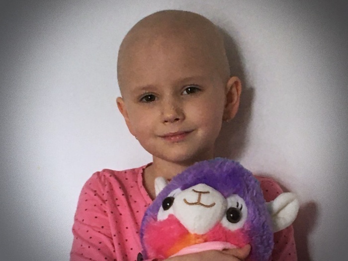 Marysia Zwolińska - zdjęcie główne