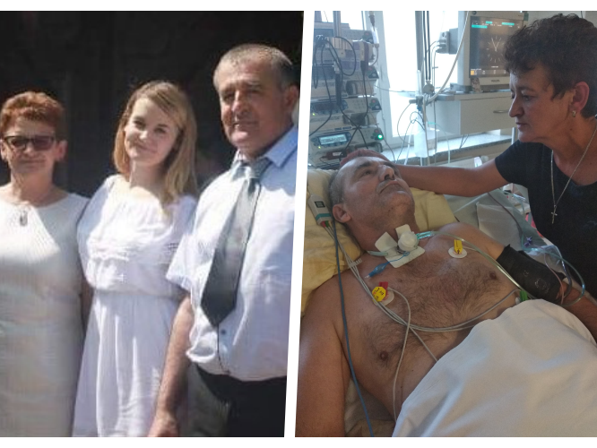 Wiesław Czop - main photo