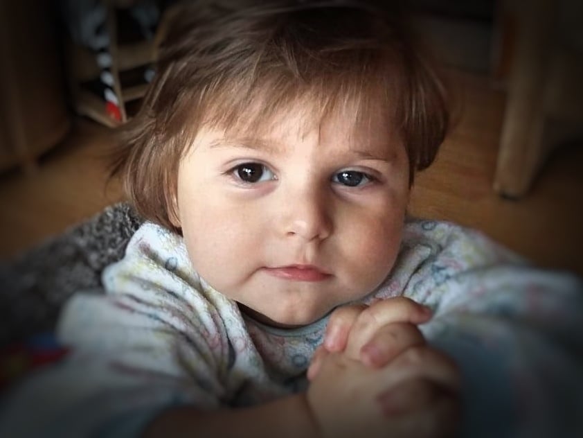 Alexander Świerczyński - zdjęcie główne