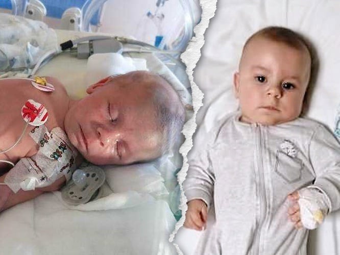 Franciszek Brzeczka - zdjęcie główne