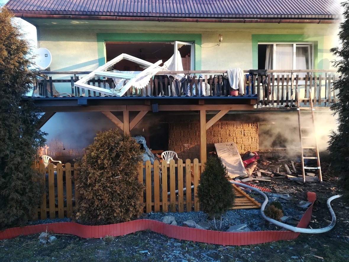 Jadwiga Nowak - zdjęcie główne