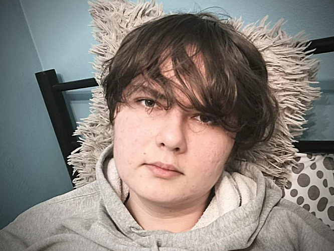 Mateusz i Jola Gruszczyk - main photo