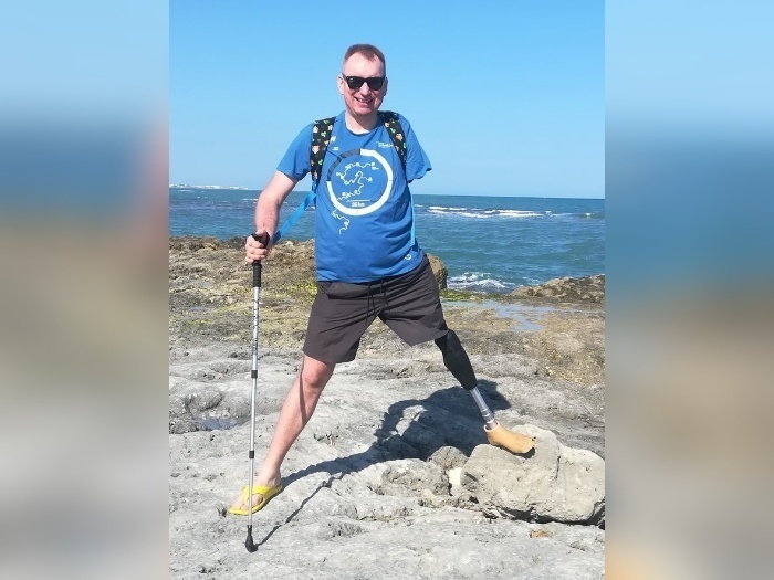 Tomasz Czarnecki - zdjęcie główne