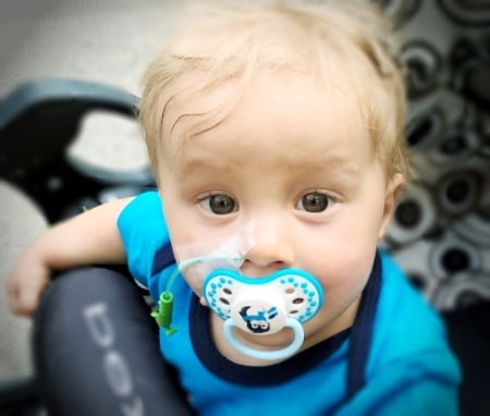 Jerzy Żerko - main photo