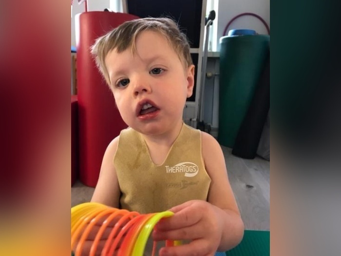 Konrad Sikorski - zdjęcie główne