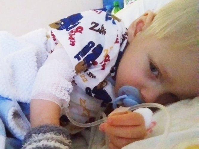 Sebastian Koczewski - main photo