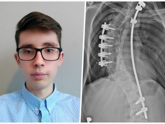 Krzysztof Rakowski - zdjęcie główne