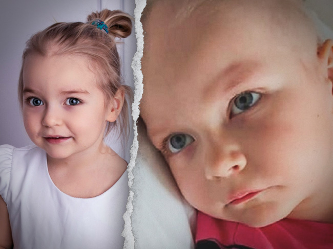 Lena Borkowska - zdjęcie główne