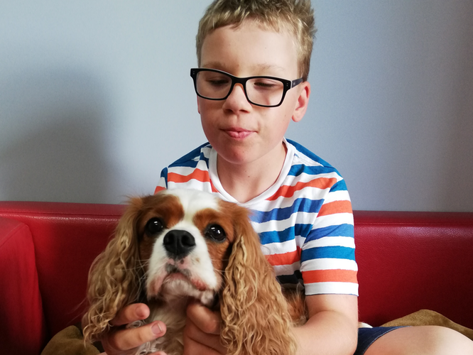 Antoni Biernat - zdjęcie główne