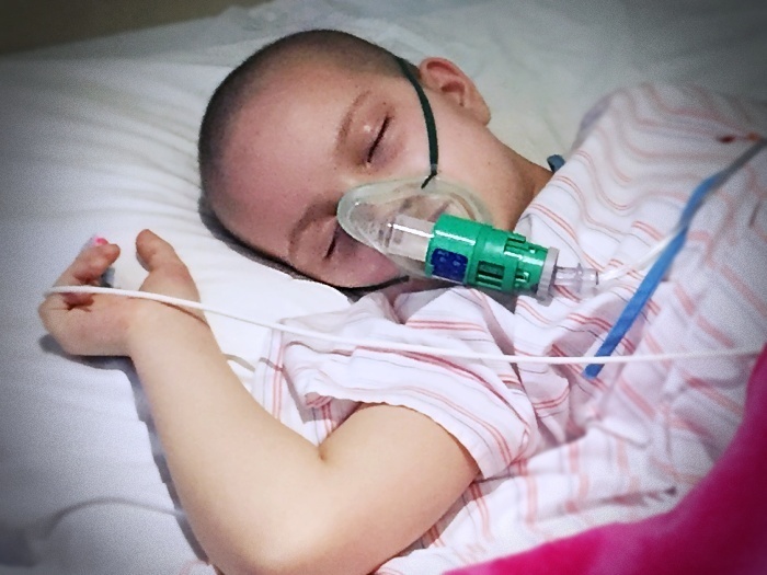 Ariana Titarenko - zdjęcie główne