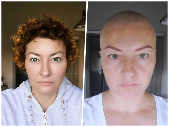 Ewa Nerga-Kujawa - zdjęcie główne