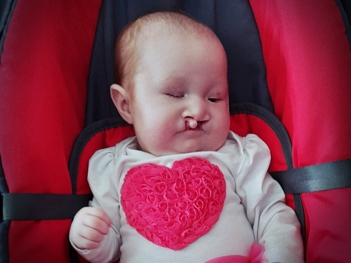 Sylwia Stankiewicz - main photo