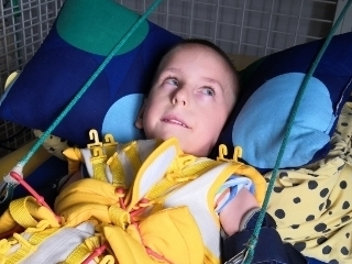 Filip Dalkowski - main photo