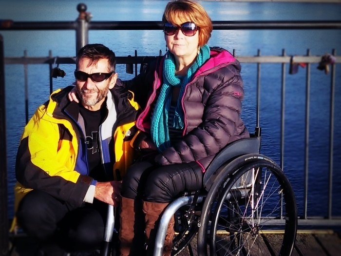 Marian Drożdż - zdjęcie główne