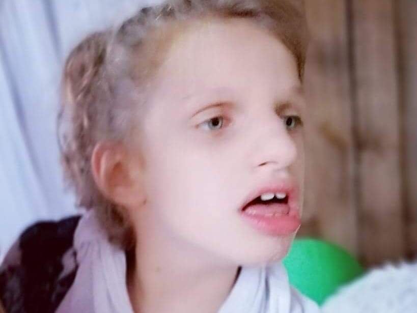 Ida Wojtaszczyk - zdjęcie główne