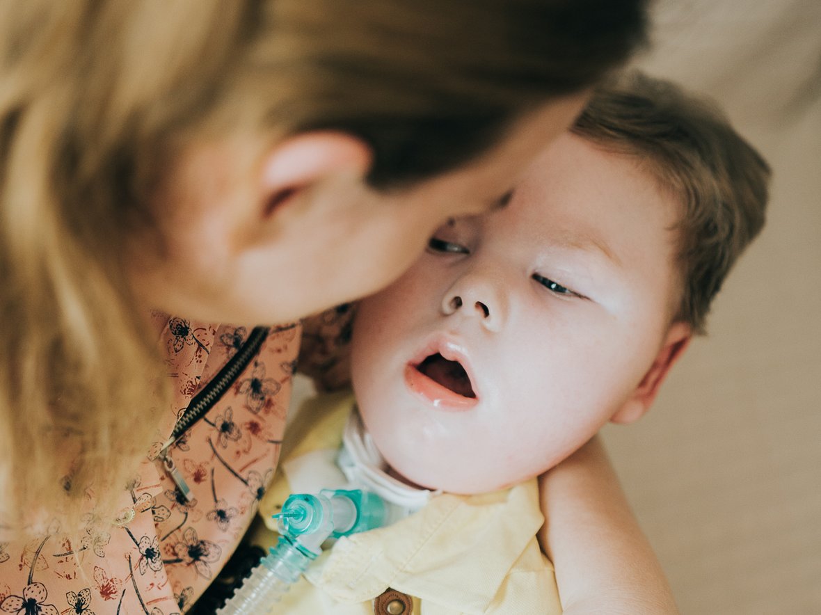 Cyrylek Sorokin - main photo