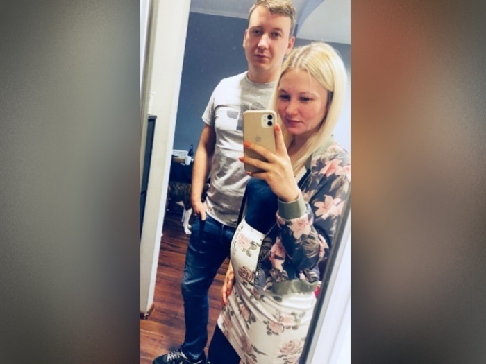 Liliana Szaniawska - main photo