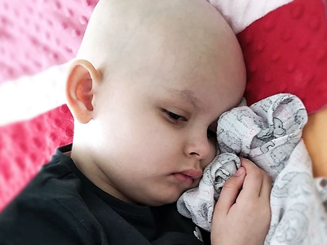 Maja Ziemichód - main photo