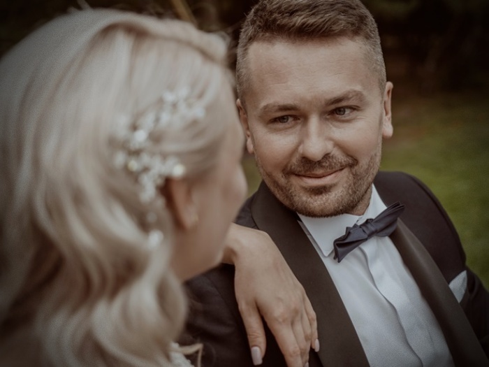 Fabian Świt - zdjęcie główne