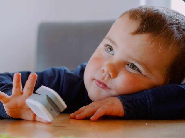 Alan Jakubowski - zdjęcie główne