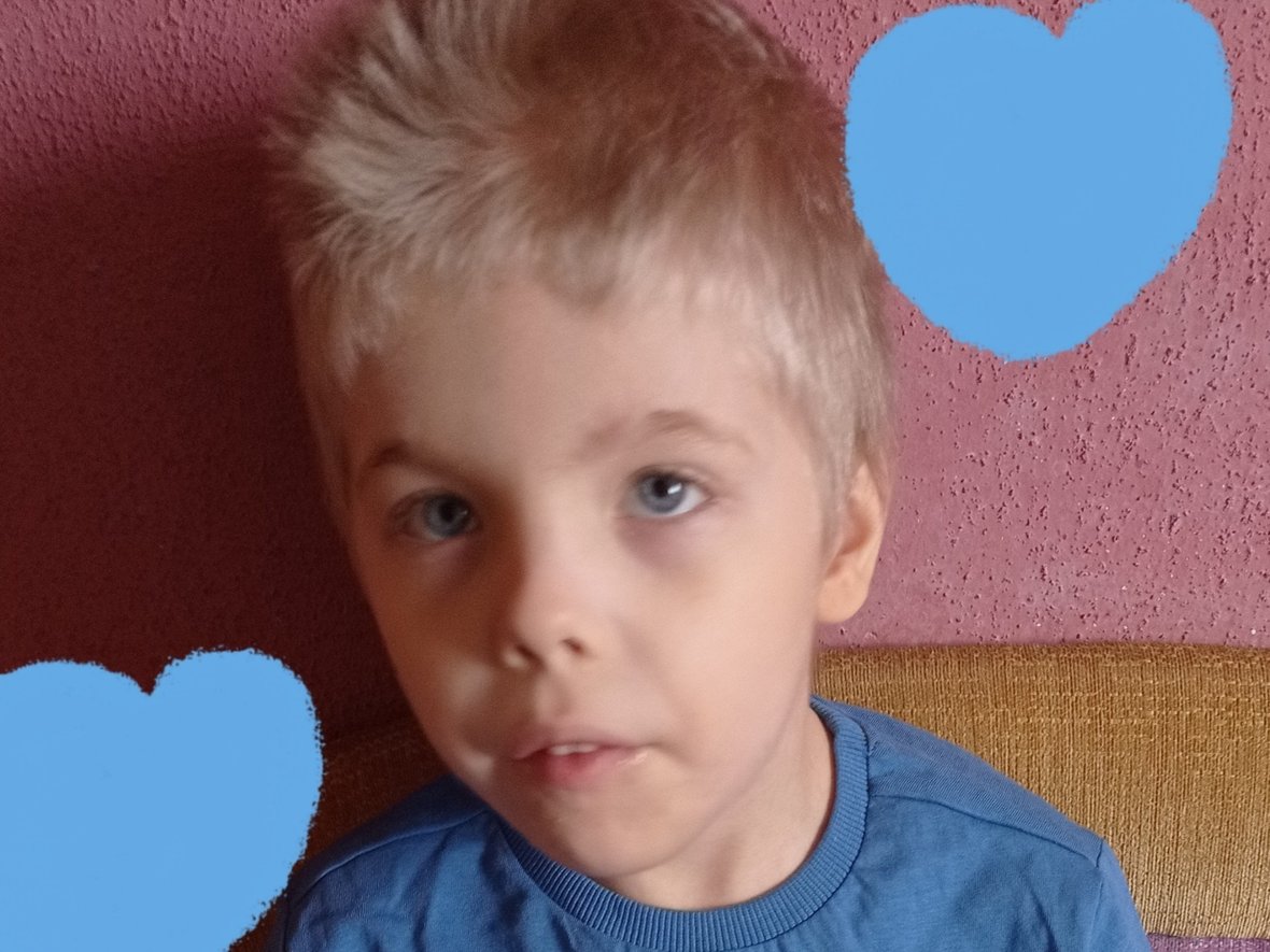 Oktawian Dziurka - main photo