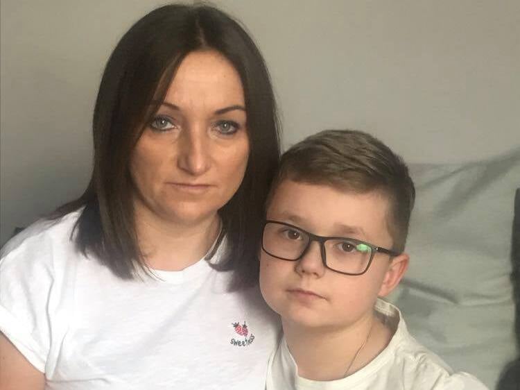 Marta Czajor - main photo