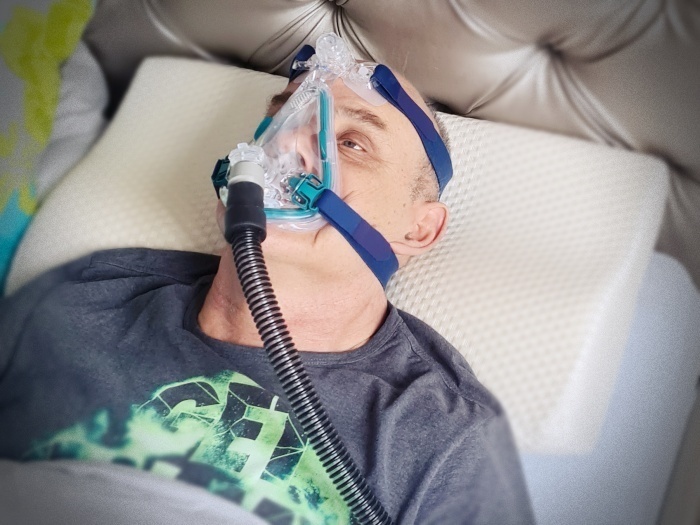 Ryszard Przybylski - zdjęcie główne