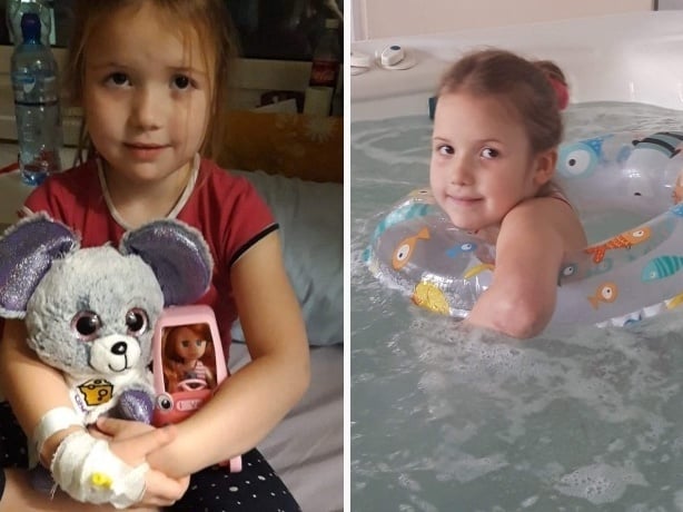 Ala Łagiewka - zdjęcie główne