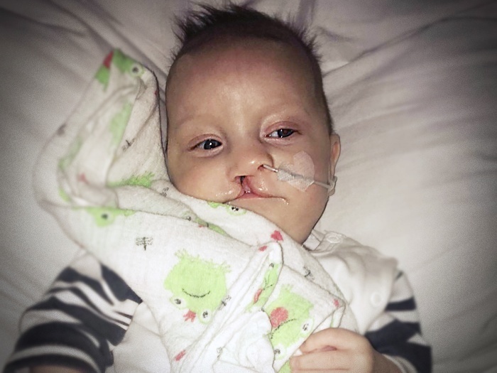 Stanisław Płotek - zdjęcie główne