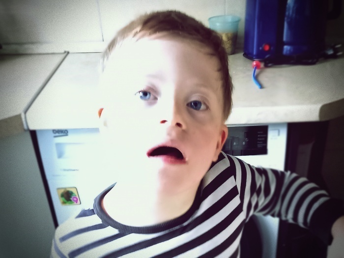 Tobiasz Wojtkowiak - zdjęcie główne