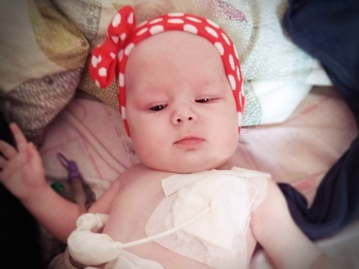 Kamila Cieślak - zdjęcie główne