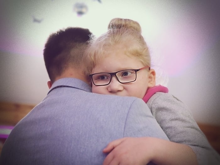 Dagmara Jankowska - zdjęcie główne