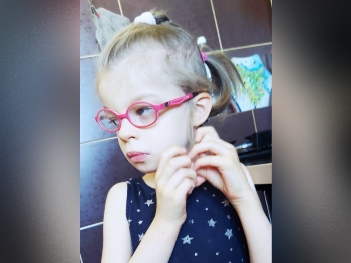 Nikola Miśtak - zdjęcie główne