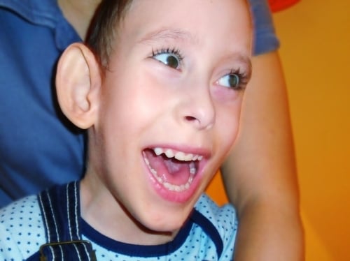 Piotr Bieńkowski - main photo