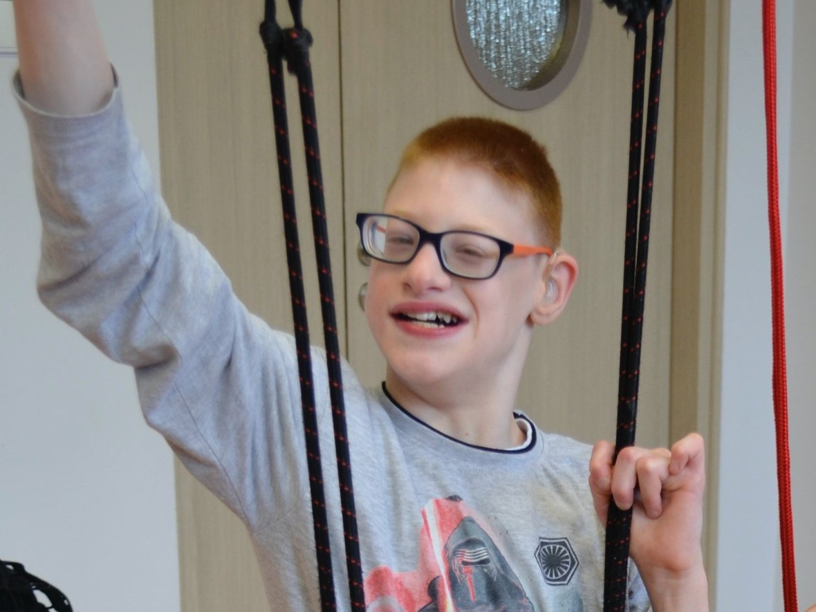 Maciek Piątek - zdjęcie główne