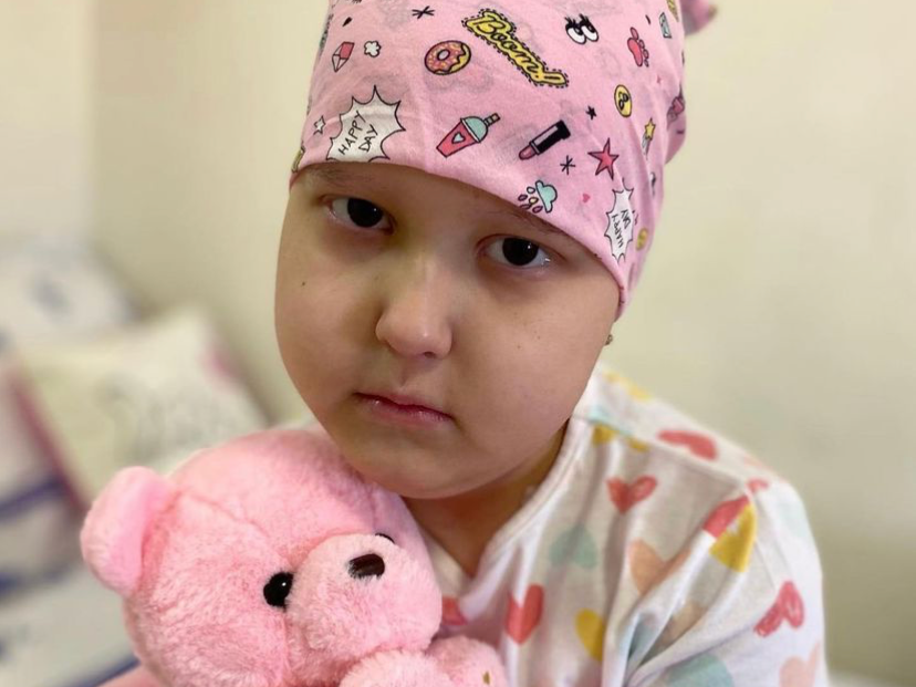 Ewa Lupaszenko - main photo