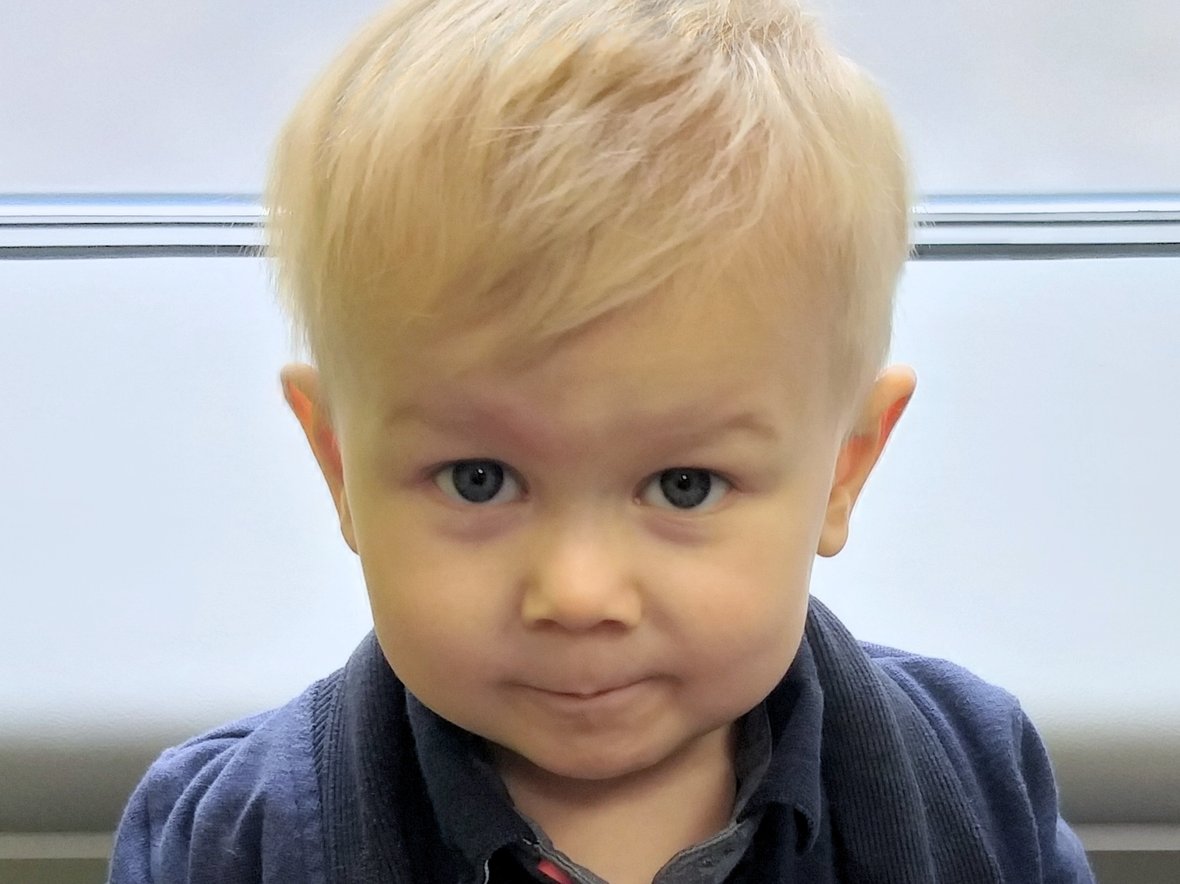 Wojtek Szopa - zdjęcie główne