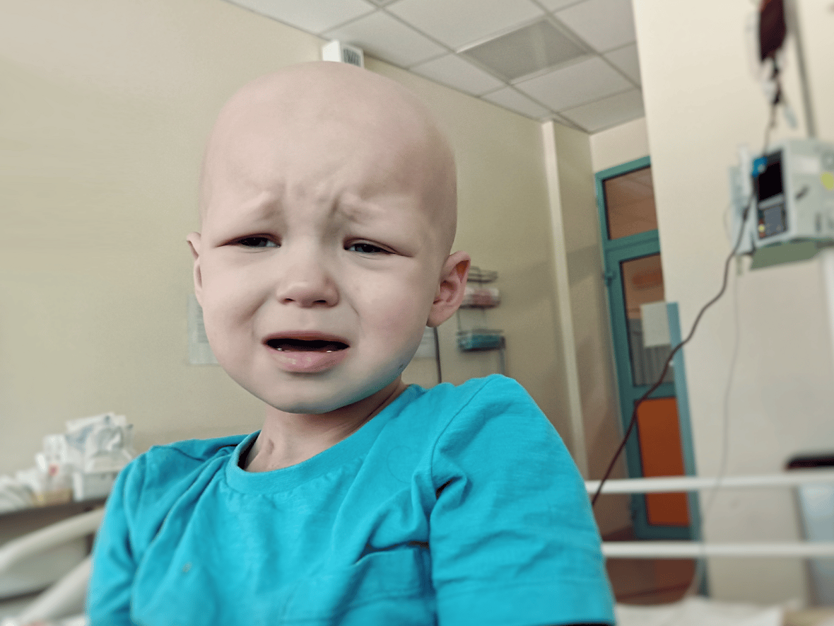 Kubuś Bachula - zdjęcie główne