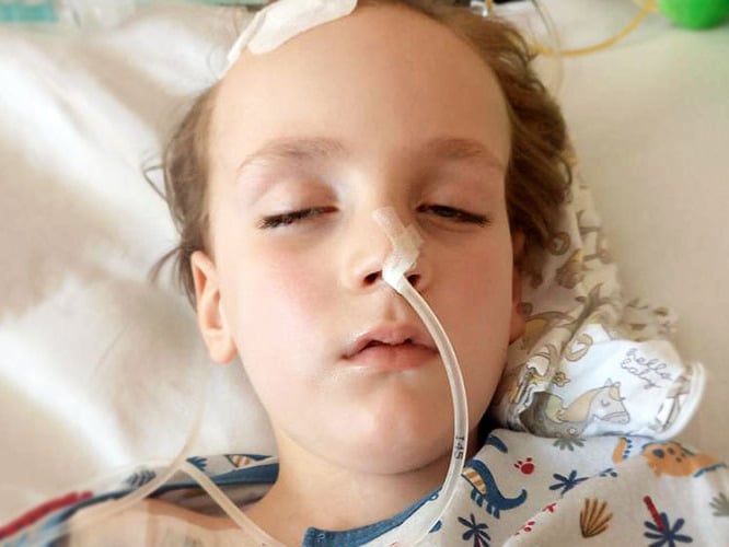 Dawid Stawiarski - main photo