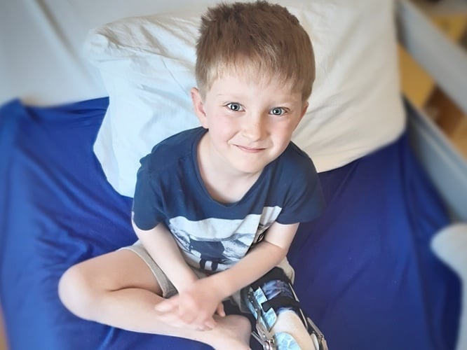 Bruno Cichocki - zdjęcie główne