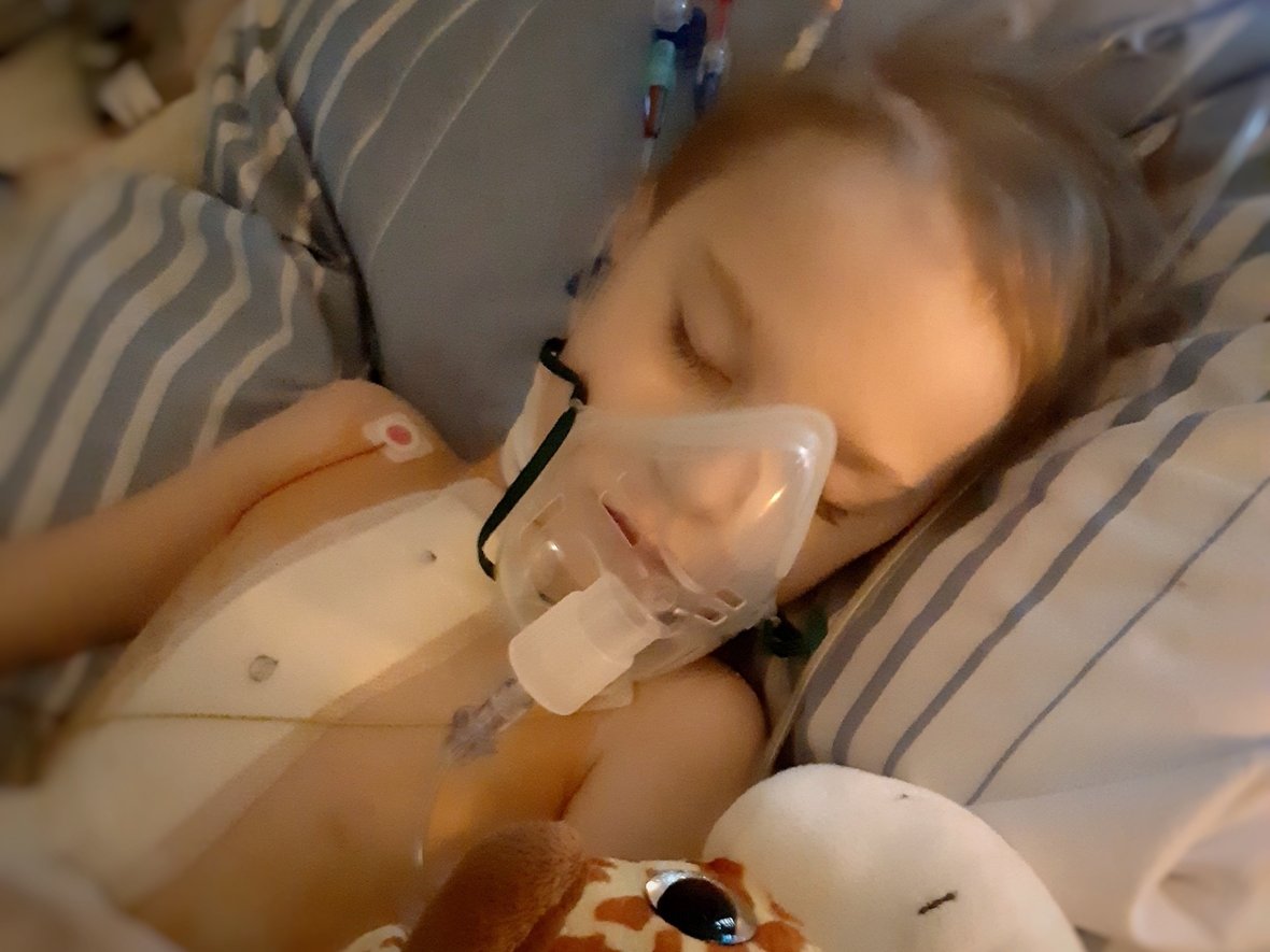 Małgosia Kowalska - zdjęcie główne