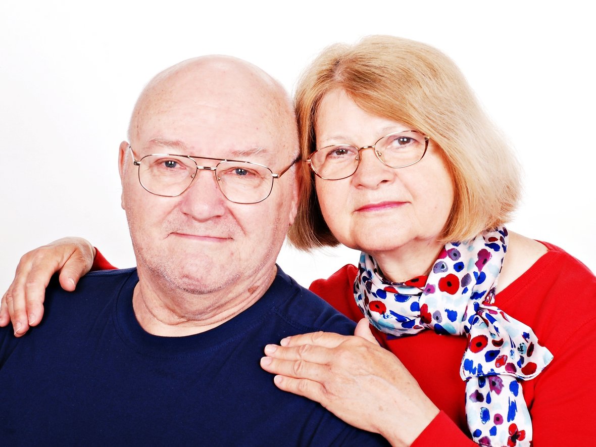 Ireneusz Boruch - main photo