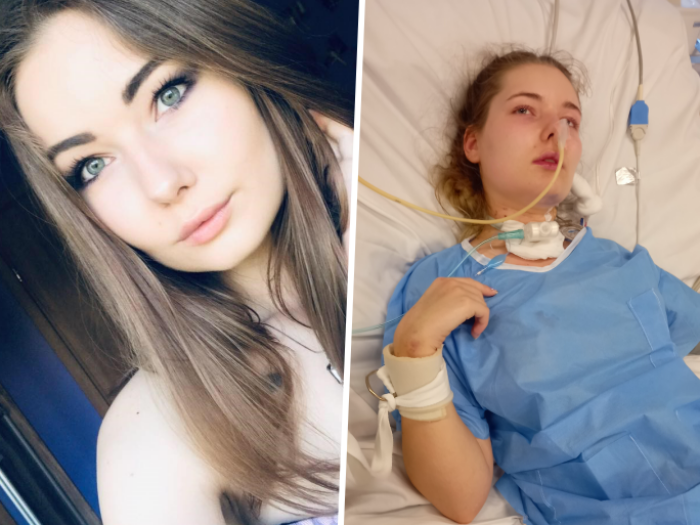 Marta Szymajda - zdjęcie główne