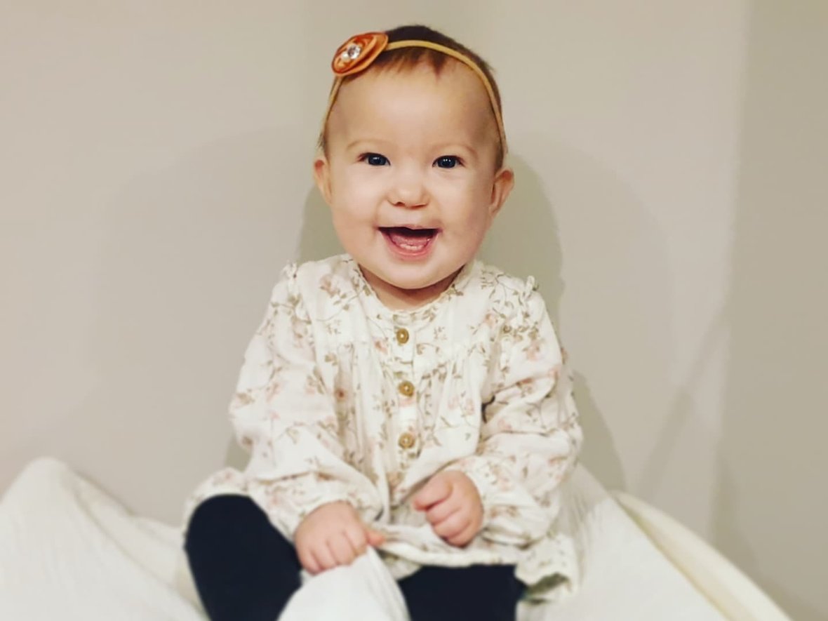 Julka Szydlak - zdjęcie główne