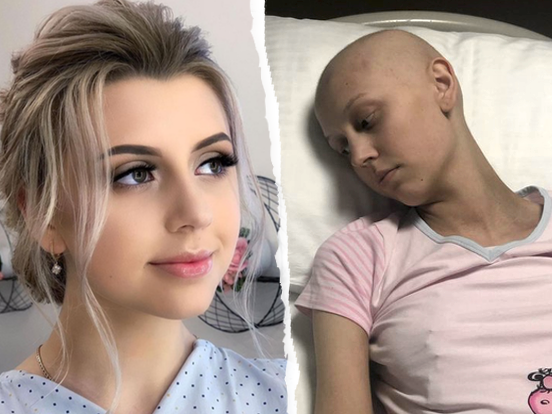 Diana Derkach - main photo