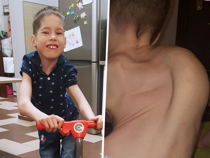 Ksawery Plichta - main photo