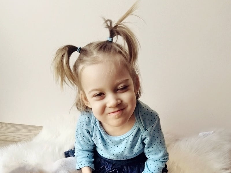 Emilia Stachurska - main photo