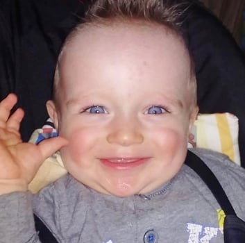 Filip Latas - zdjęcie główne