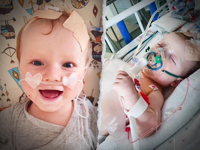 Olaf Siewiorek - zdjęcie główne